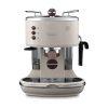 Máy pha cafe bán tự động DeLonghi Dinamica ECOV311BG 1 Máy pha cafe bán tự động DeLonghi Dinamica ECOV311BG