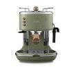 Máy pha cafe bán tự động DeLonghi Dinamica ECOV311GR 2 Máy pha cafe bán tự động DeLonghi Dinamica ECOV311GR