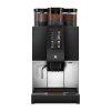 Máy pha cafe chuyên nghiệp WMF 1300 S