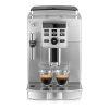 Máy pha cafe DeLonghi ECAM 25.120.SB 1 Máy pha cafe DeLonghi ECAM 25.120.SB