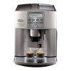 Máy pha cafe DeLonghi Magnifica ESAM 3500 2 Máy pha cafe DeLonghi Magnifica ESAM 3500