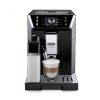 Máy pha cafe De’Longhi PrimaDonna Class ECAM 550.65.SB 2 Máy pha cafe De’Longhi PrimaDonna Class ECAM 550.65.SB