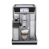 Máy pha cafe DeLonghi PrimaDonna Elite ECAM 656.75.MS 2 Máy pha cafe DeLonghi PrimaDonna Elite ECAM 656.75.MS