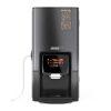 Máy pha cafe tự động Bravilor Sego 11L 1 Máy pha cafe tự động Bravilor Sego 11L