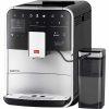 Máy pha cafe tự động Melitta F58/0-101 2 Máy pha cafe tự động Melitta F58/0-101