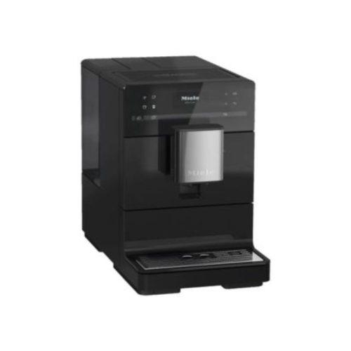 Máy pha cafe tự động Miele CM6360-Black/BronzePearlFinish 5 Ảnh máy pha cafe tự động Miele CM6360-Black/BronzePearlFinish