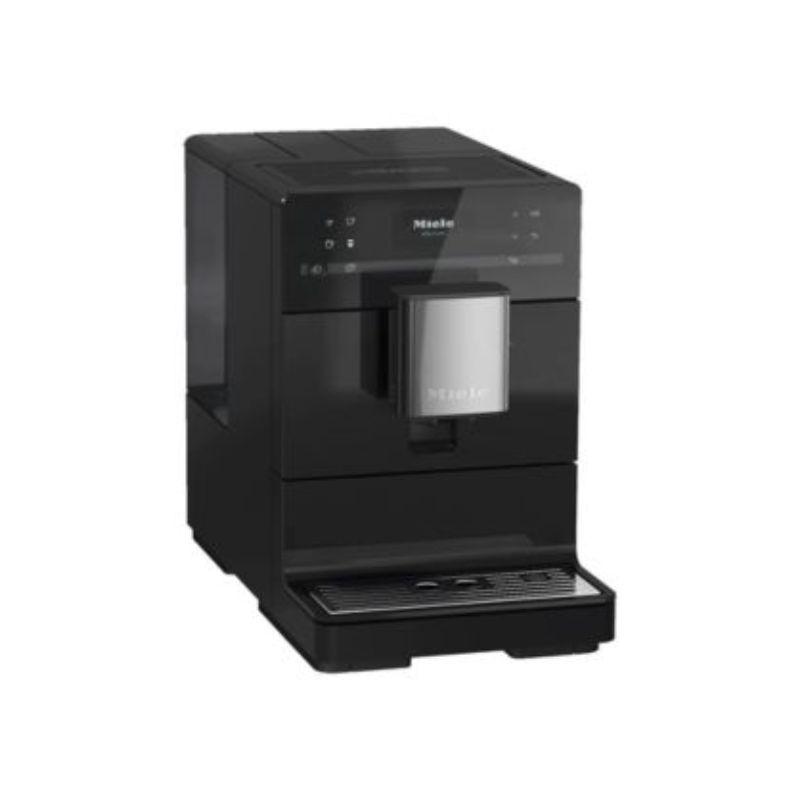 Máy pha cafe tự động Miele CM6360-Black/BronzePearlFinish 4 Ảnh máy pha cafe tự động Miele CM6360-Black/BronzePearlFinish