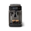 Máy pha cafe tự động Philips EP2224/10 Series 2200 2 Máy pha cafe tự động Philips EP2224/10 Series 2200
