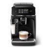Máy pha cafe tự động Philips EP2231/40 1 Máy pha cafe tự động Philips EP2231/40