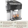 Máy pha cafe tự động Siemens EQ.500 TQ503D01 2 Máy pha cafe tự động Siemens EQ.500 TQ503D01