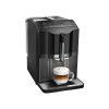 Máy pha cafe tự động Siemens TI355F09DE EQ.300 Extraklasse 1 Máy pha cafe tự động Siemens TI355F09DE EQ.300 Extraklasse
