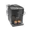 Máy pha cafe tự động Siemens TP501D09 EQ.500 2 Máy pha cafe tự động Siemens TP501D09 EQ.500