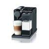 Máy pha cafe viên nén DeLonghi EN560.B Lattissima Touch 1 Máy pha cafe viên nén DeLonghi EN560.B Lattissima Touch