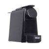 Máy pha cafe viên nén Delonghi Nespresso Essenza Mini EN 85.BAE 2 Máy pha cafe viên nén Delonghi Nespresso Essenza Mini EN 85.BAE