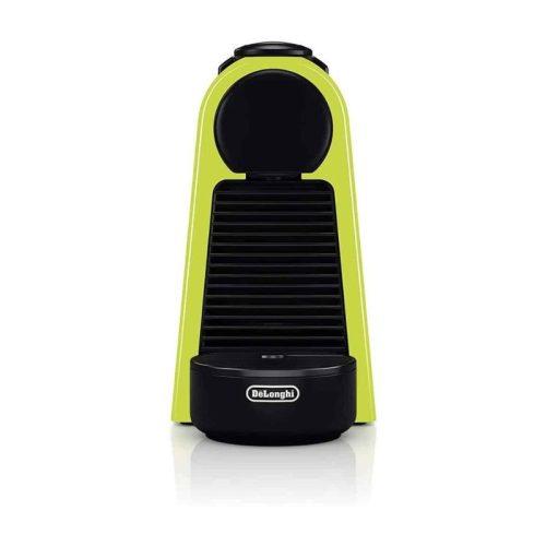 Máy pha cafe viên nén Delonghi Nespresso Mini Essenza EN 85.L