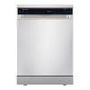 Máy rửa bát độc lập Spelier SP 16DWKT/G