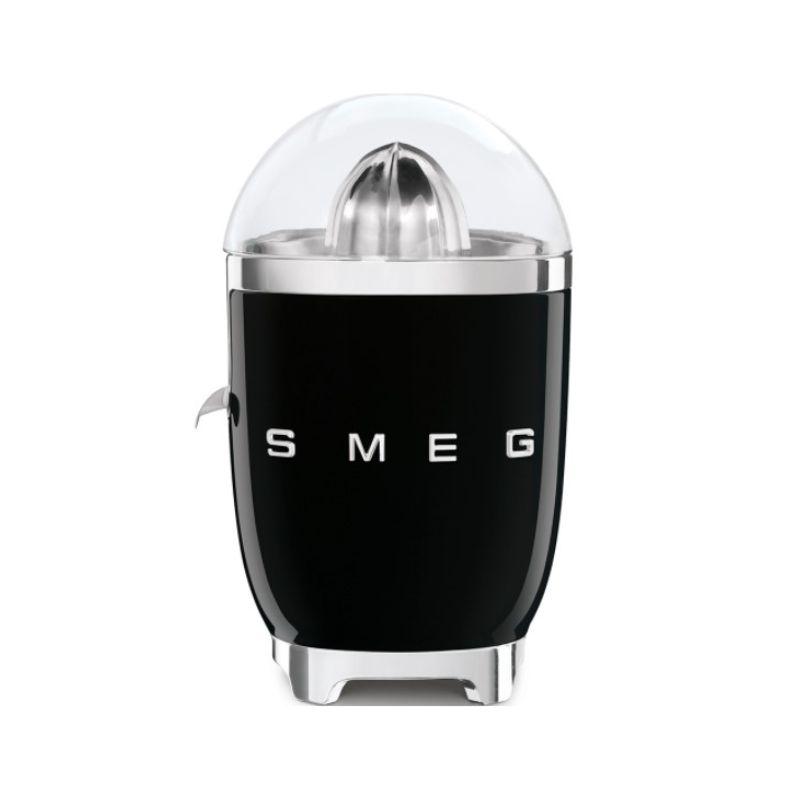 Máy vắt cam Smeg CJF01BLEU 535.43.640 3 Máy vắt cam Smeg CJF01BLEU 535.43.640