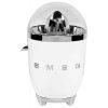 Máy vắt cam Smeg CJF01WHEU White 2 Máy vắt cam Smeg CJF01WHEU White