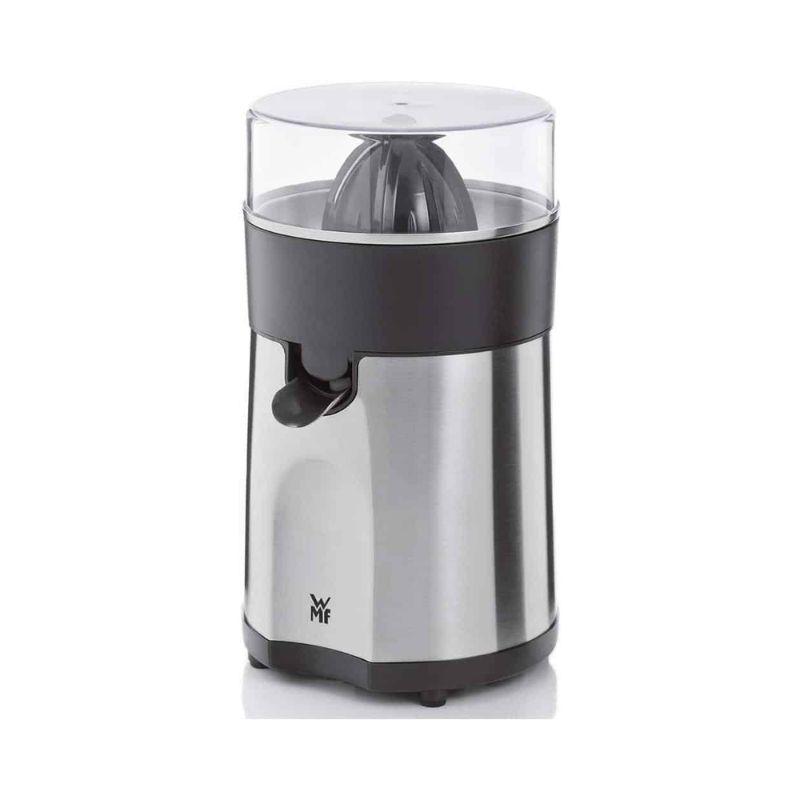 Máy vắt cam WMF Stelio Citruspresse 416.030.012 2 Máy vắt cam WMF Stelio Citruspresse 416.030.012