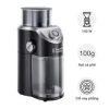 Máy xay cafe tự động Russell Hobbs 23120-56 Classics