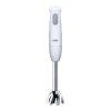 Máy xay cầm tay Braun 0X22111177 2 Máy xay cầm tay Braun 0X22111177