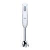 Máy xay cầm tay Braun 0X22111230 2 Máy xay cầm tay Braun 0X22111230