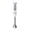 Máy xay cầm tay Braun 0X22111343