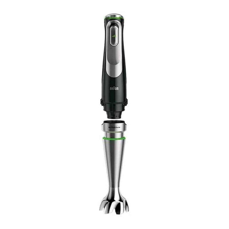 Máy xay cầm tay Braun 0X22111366 3 Máy xay cầm tay Braun 0X22111366