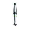 Máy xay cầm tay Braun MQ7035X MultiQuick Immersion