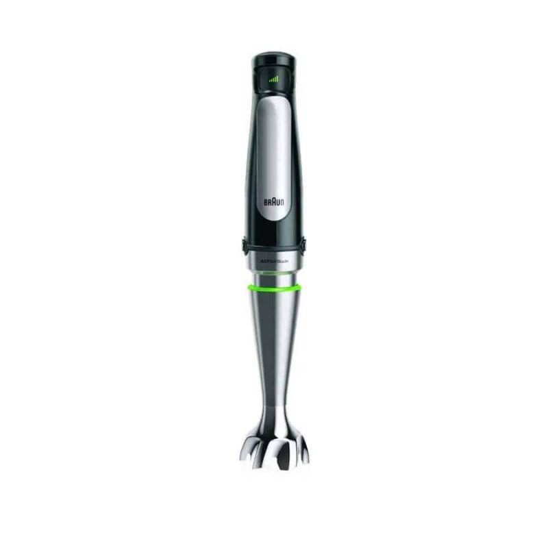 Máy xay cầm tay Braun MQ7035X MultiQuick Immersion 3 Máy xay cầm tay Braun MQ7035X MultiQuick Immersion