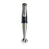 Máy xay cầm tay Braun MQ9047X