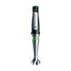 Máy xay cầm tay Braun MultiQuick 7 MQ 7025X 0X22111287