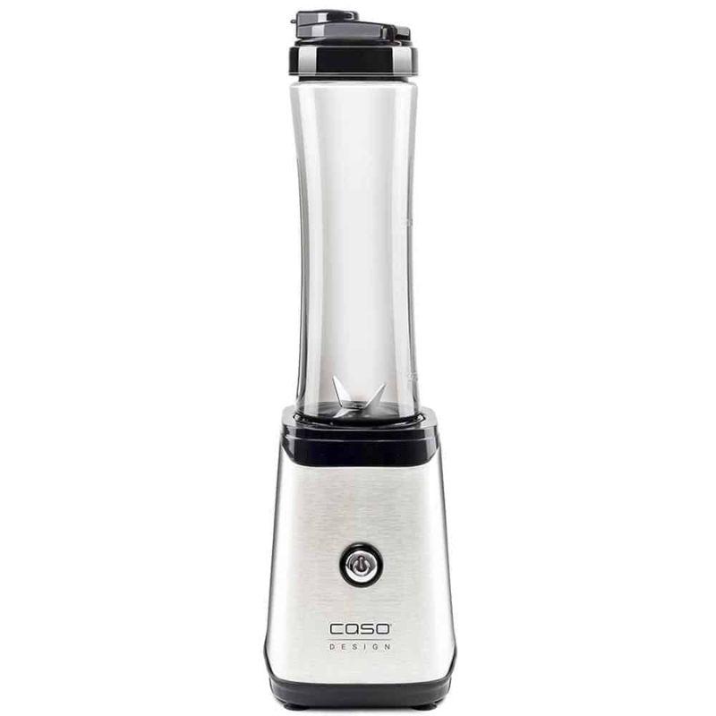 Máy xay sinh tố Caso Single-Serve Mix & Go 3609 2 Máy xay sinh tố Caso Single-Serve Mix & Go 3609