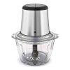 Máy xay thịt WMF Kult X 3200000419