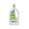Nước giặt Almawin hữu cơ hương Lavender 1.5L HMH.8001002