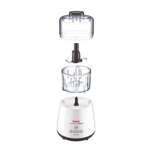 Máy xay thịt Tefal DPA130 6 Phụ kiện máy xay thịt Tefal DPA130