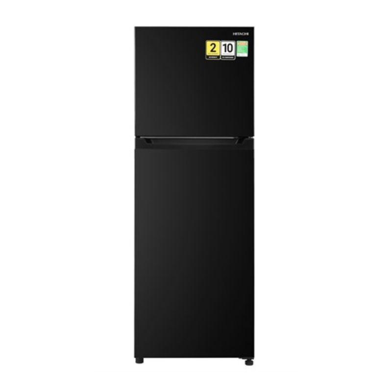 Tủ lạnh 2 cánh 240 lít Hitachi HRTN5255 3 Tủ lạnh 2 cánh 240 lít Hitachi HRTN5255