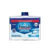 Dung dich ve sinh may rua bat Finish 250 ml