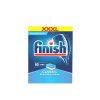 Viên rửa bát FINISH Classic 90 viên 2 Vien rua bat FINISH Classic 90 vien