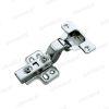 Bản lề cong lắp lọt lòng Capella SUS304 GrandX XC.S304C 1 Bản lề cong lắp lọt lòng Capella SUS304 GrandX XC.S304C