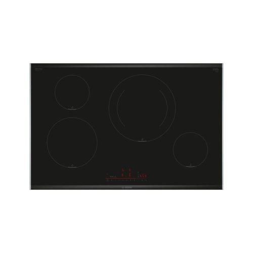 Bếp từ Bosch 4 vùng nấu PIE875HC1E lắp âm