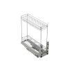 gia gia vi faster fs 200gv304