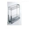 gia gia vi faster fs 200ss