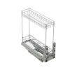 gia gia vi faster fs 250gv304