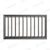 Giá treo quần tây cao cấp GrandX XM.90B 1 Giá treo quần tây cao cấp GrandX XM.90B