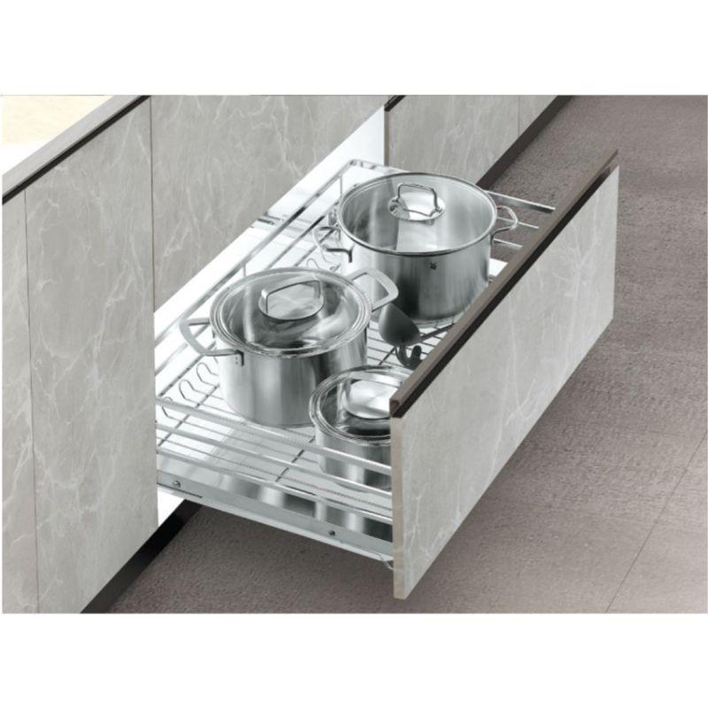 Giá xoong nồi Faster FS DB7545SD304 3 Giá xoong nồi Faster FS DB7545SD304