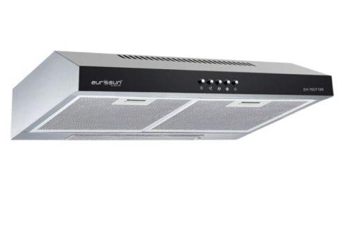 Máy hút khử mùi âm tủ Eurosun EH-70CF19S
