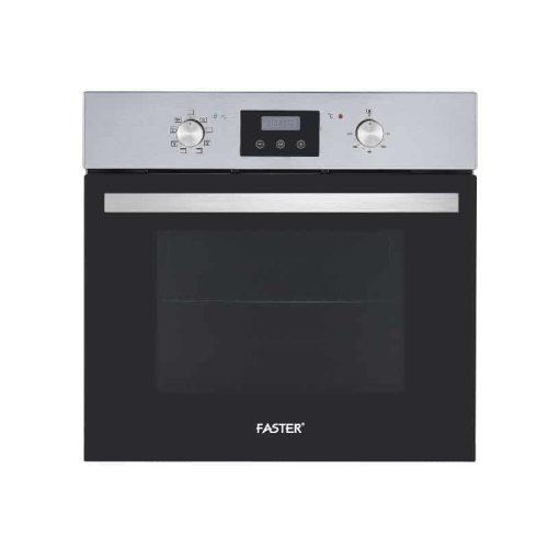 Lò nướng âm tủ 70L Faster FS OV7080S