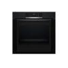 Lò vi sóng Bosch HBA372EB0 lắp âm