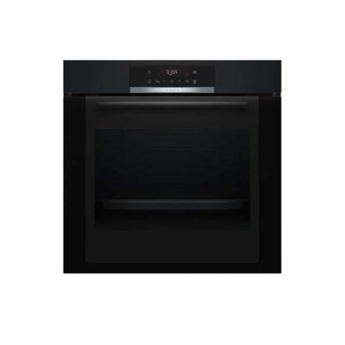 Lò vi sóng Bosch HBA372EB0 lắp âm